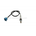 55566650 Chevrolet Cruze Auto Oxygen Sensor